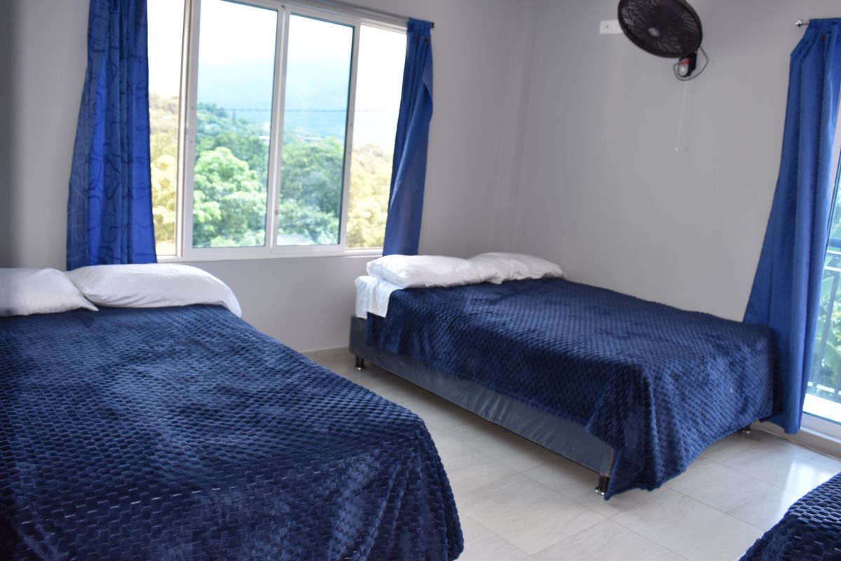 Habitación 3